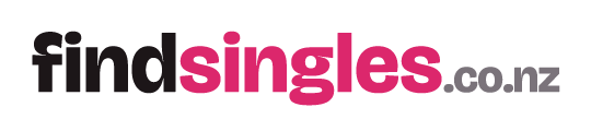 Find Singles NZ home