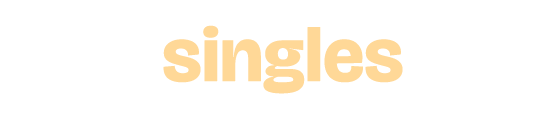 Find Singles NZ home